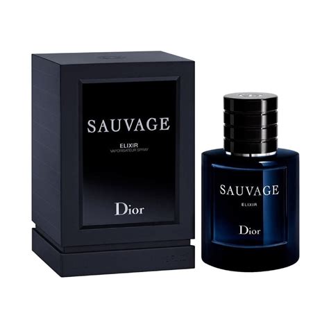 chrisdtian dior savage|how expensive is dior sauvage.